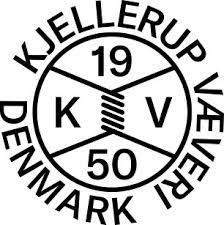 Kjellerup Væveri