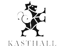 Kasthall