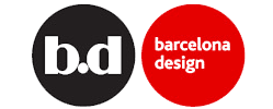 Barcelona Design