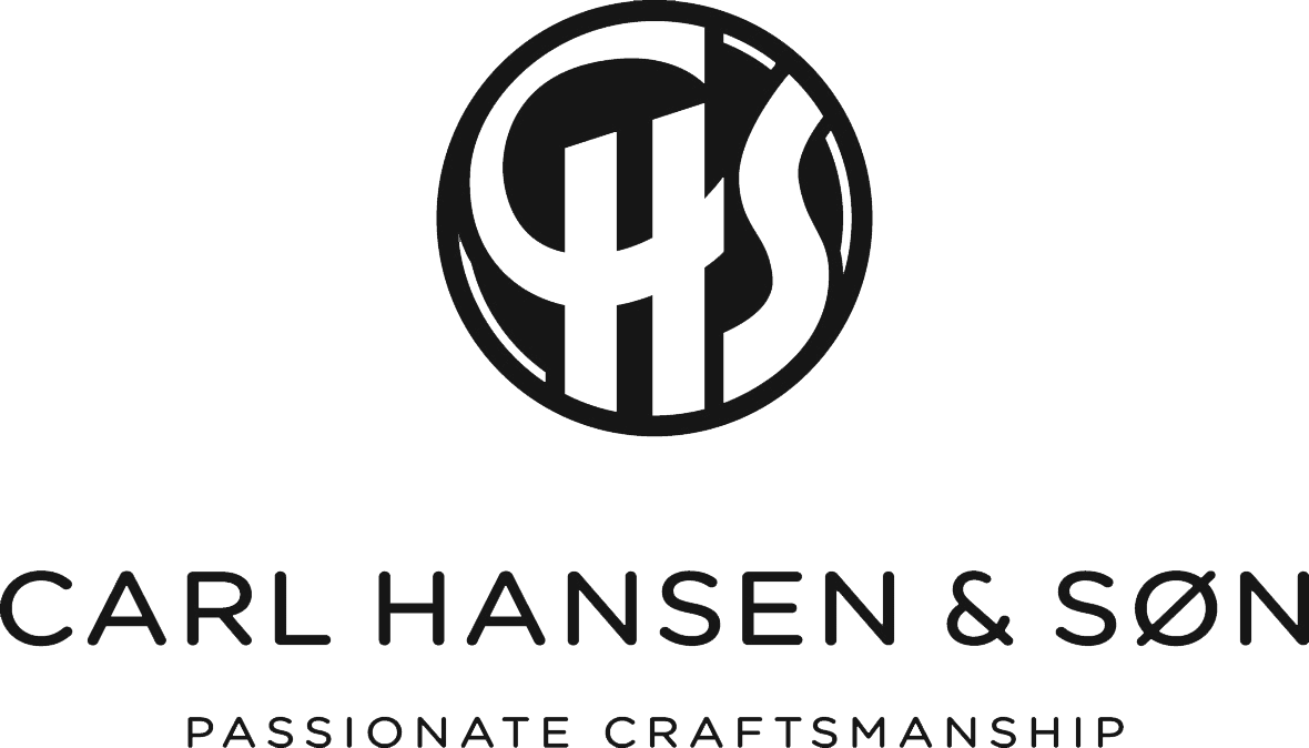 Carl Hansen & Son