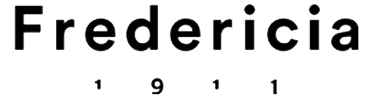 Fredericia