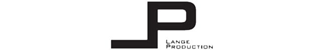 P Lange Production