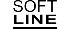 Softline