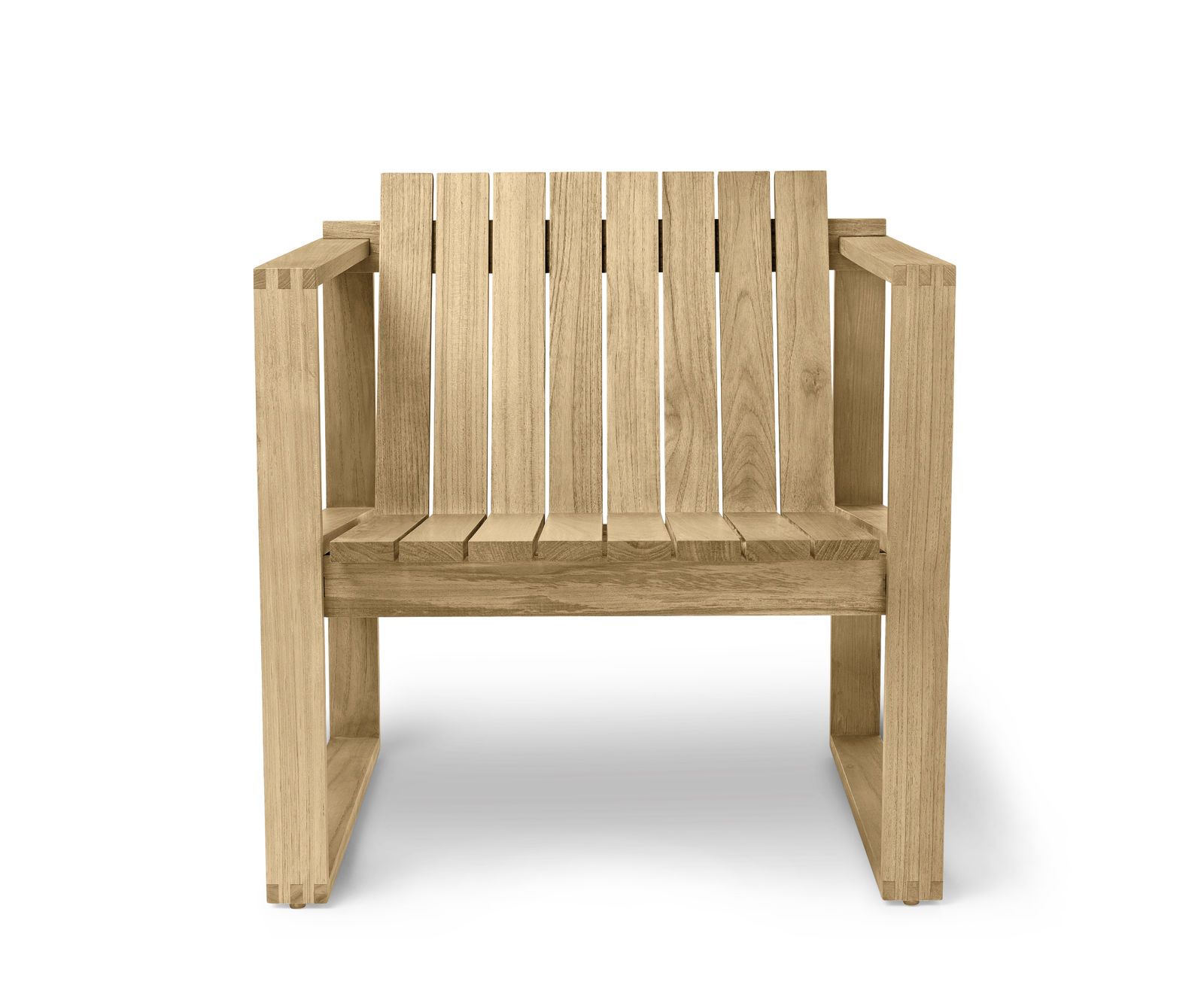 Bodil Kjær / Lenestol