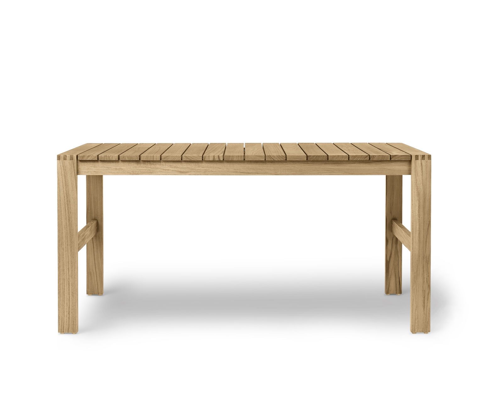 bodil Kjær / Spisebord