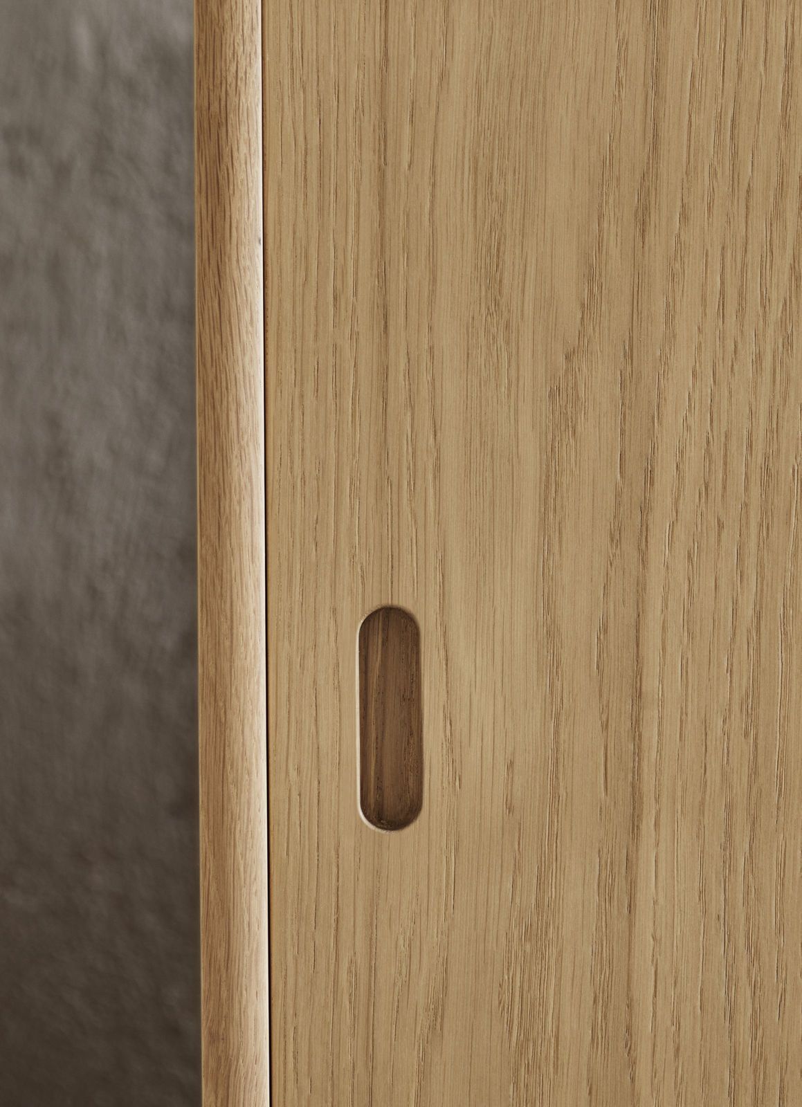 Børge Mogensen Skjenk modul 5 / På lager