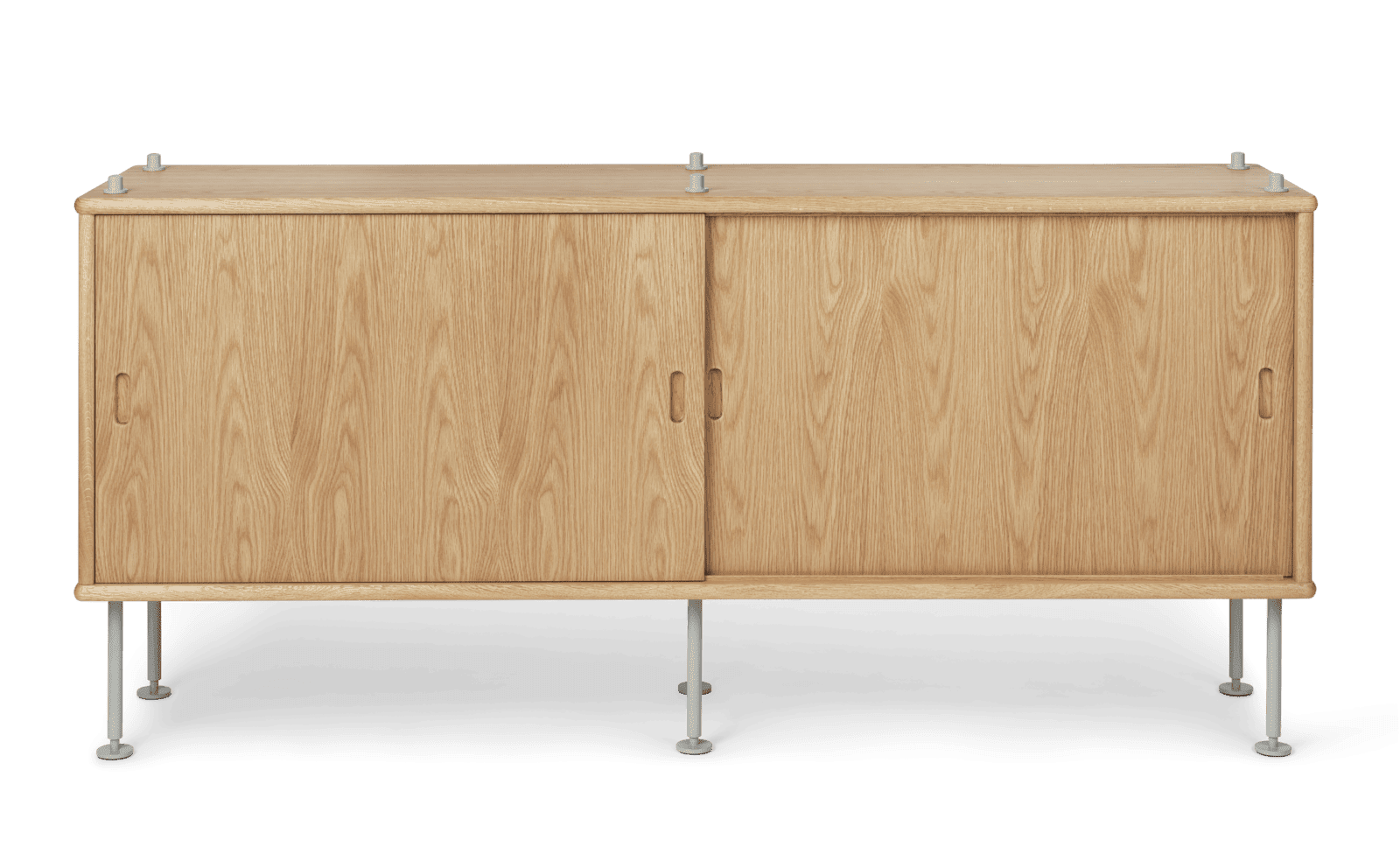 Børge Mogensen Skjenk modul 5 / På lager