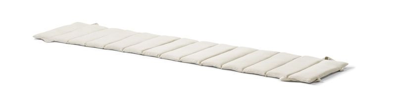 BØRGE MOGENSEN / PUTE TIL BENK