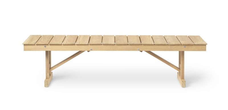 BØRGE MOGENSEN / BENK