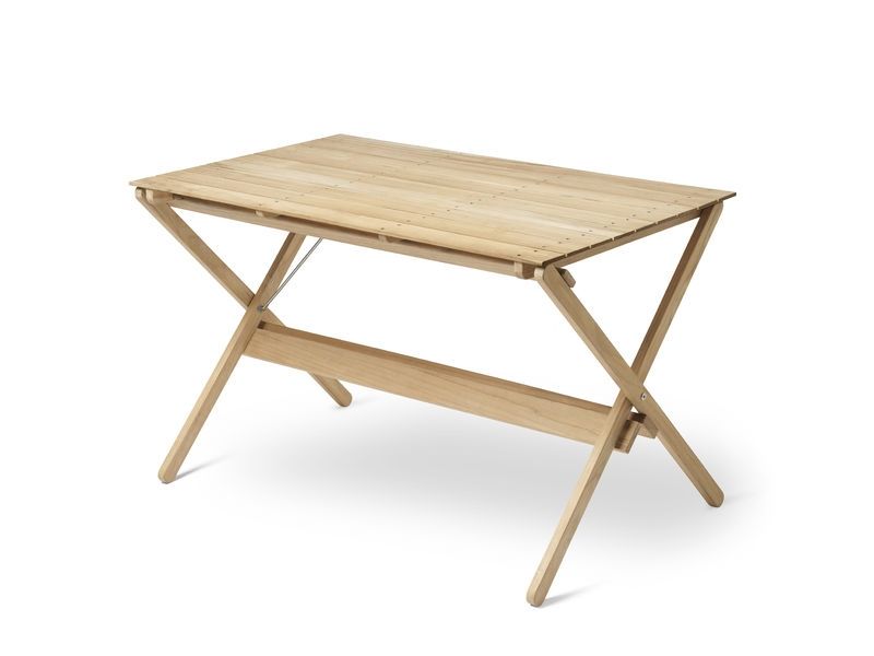 BØRGE MOGENSEN / SPISEBORD