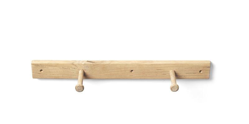 BØRGE MOGENSEN / KNAGGREKKE LITEN