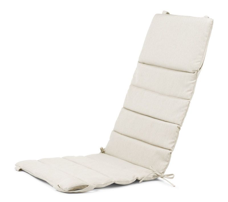 BØRGE MOGENSEN / PUTE TIL LENESTOL 