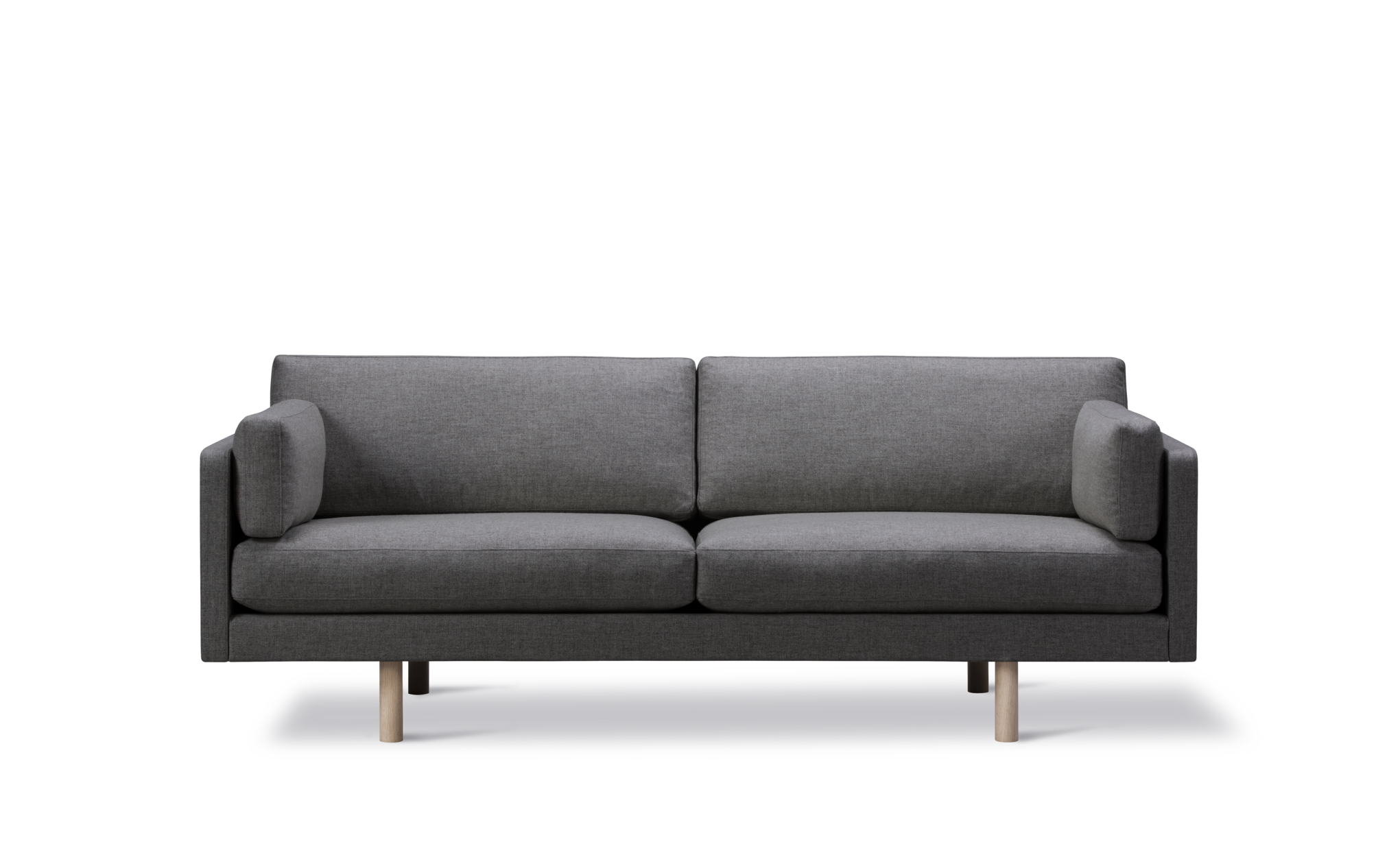 Erik Jørgensen 220 2 seter / Re-wool 198