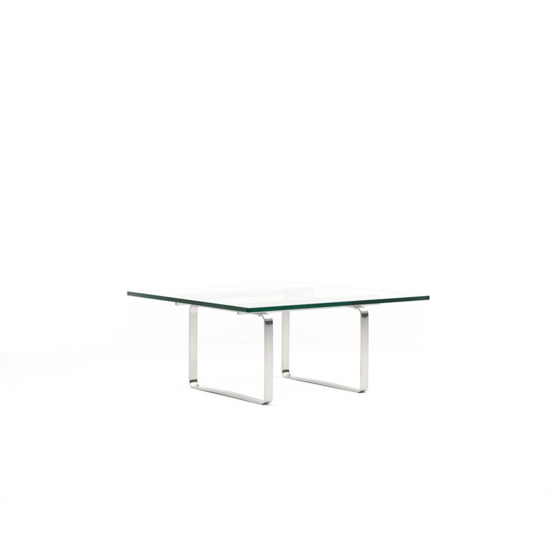 CH106 sofabord Hans J. Wegner 