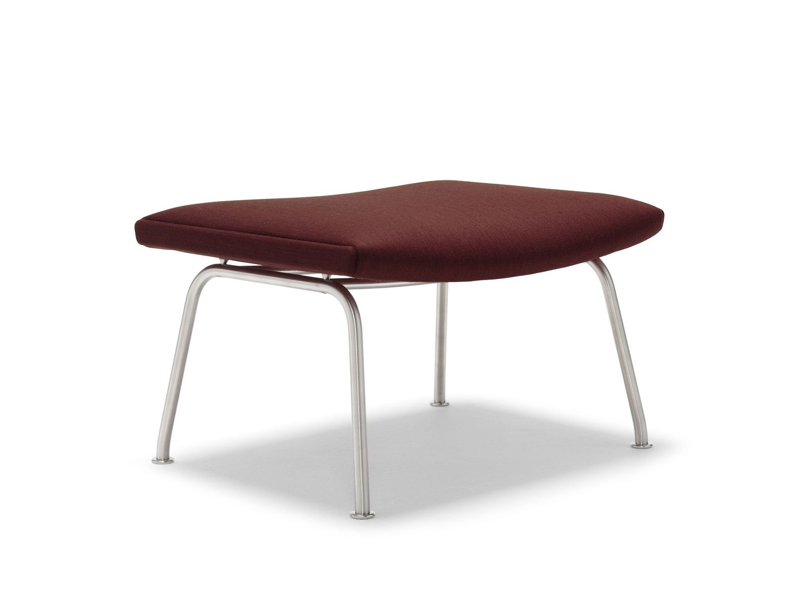 CH446 Fotskammel Fiord 0581