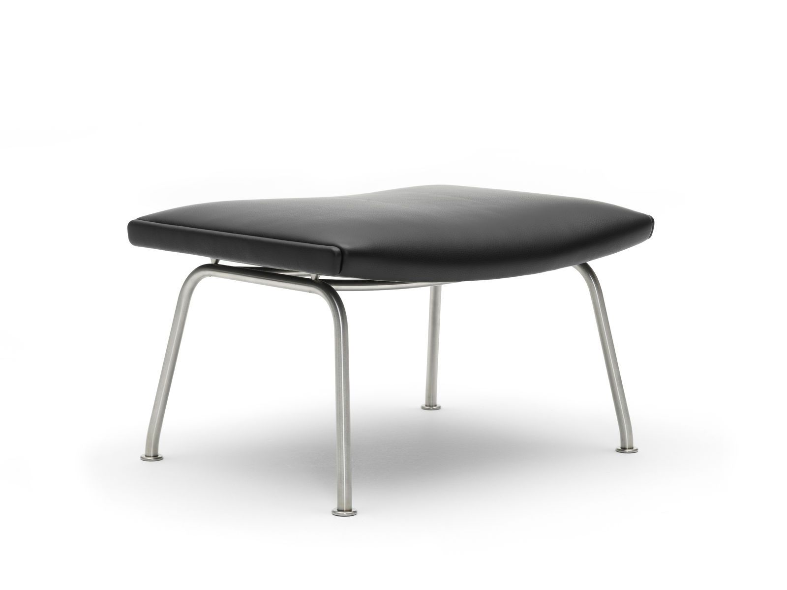 CH446 Fotskammel / Thor 301