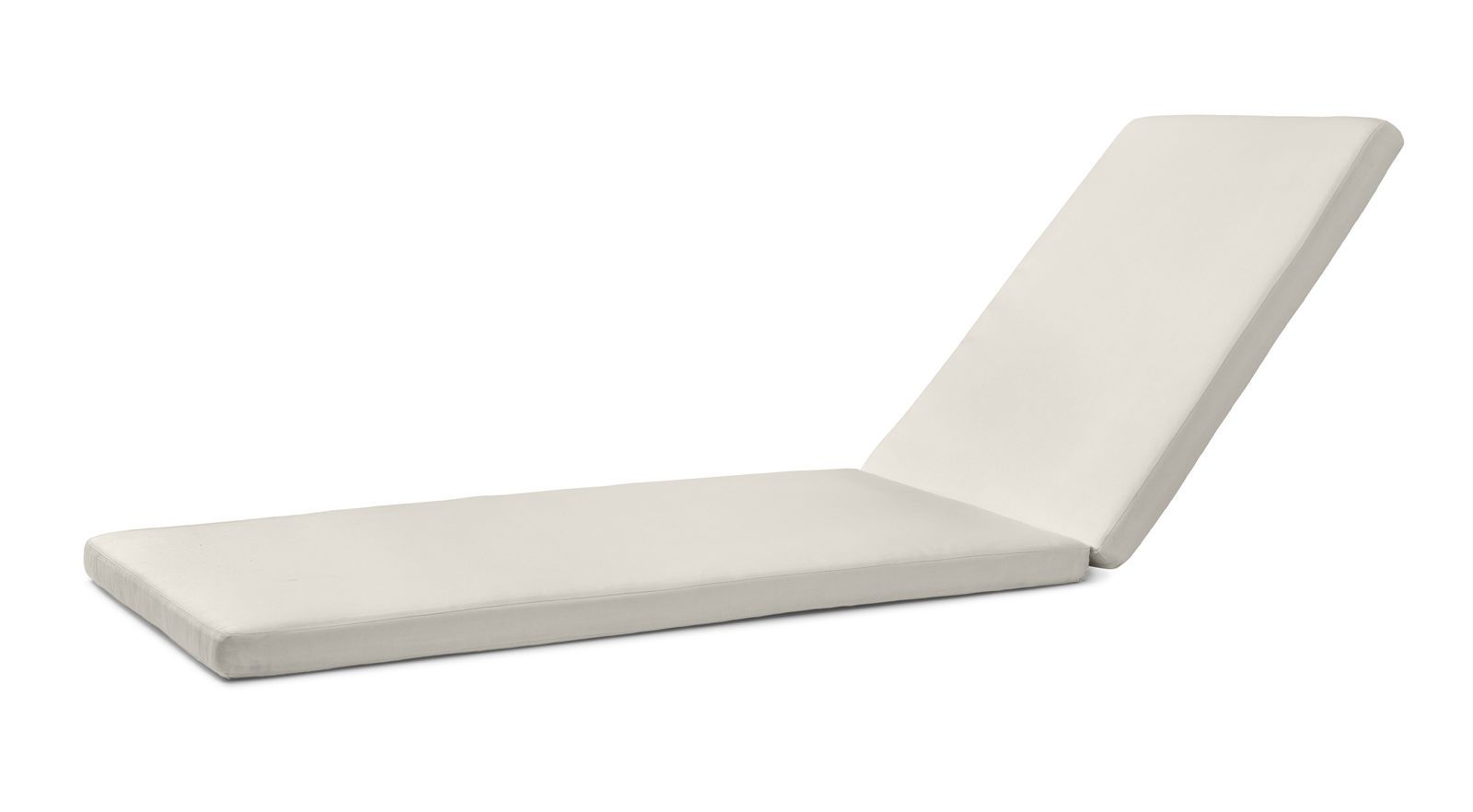 PUTE TIL BK14 /  SOLSENG