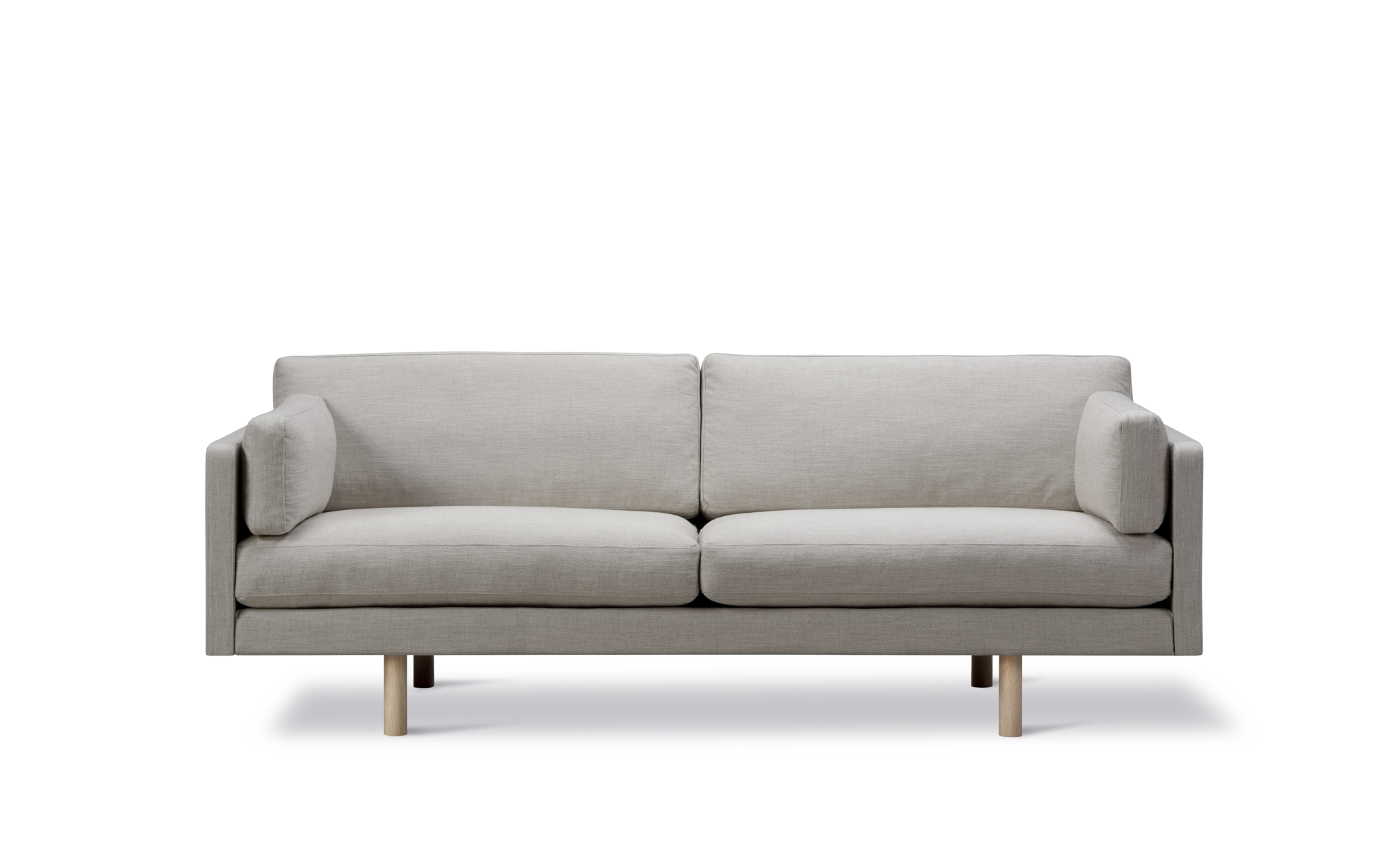 Erik Jørgensen 220 2 seter / Erik 3790