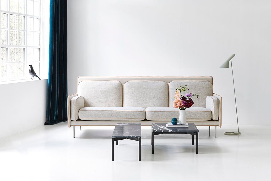 EJ 480-3 Hector hvit