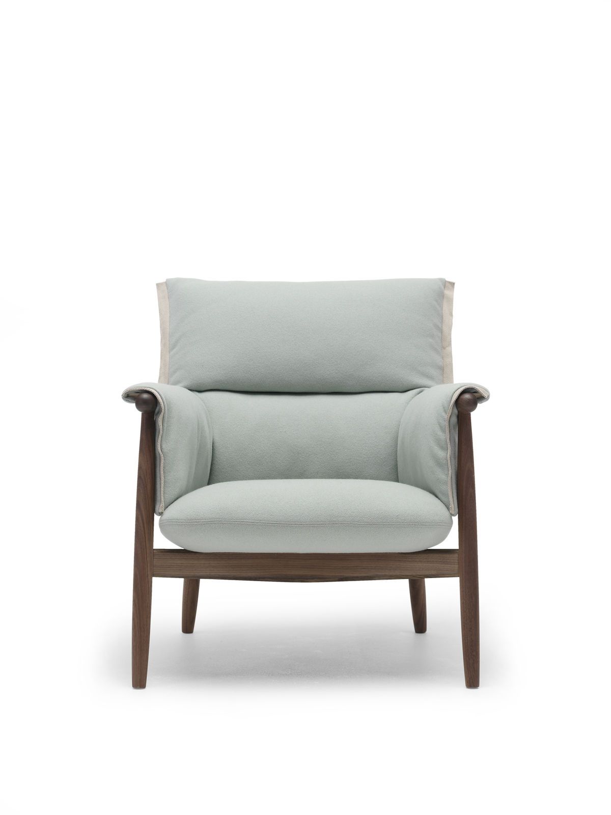 E015 oljet valnøtt / Fiord