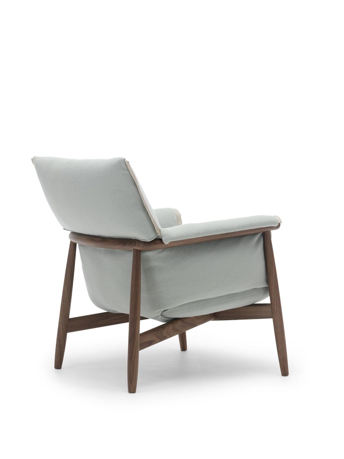 E015 oljet valnøtt / Fiord