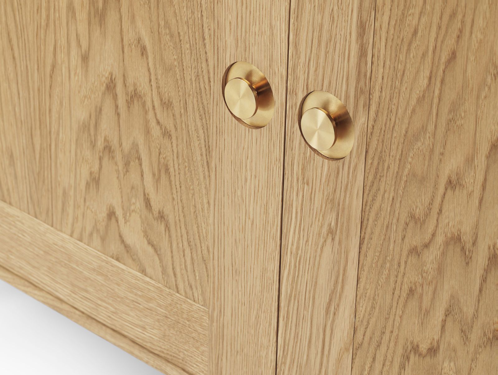 FK63 / Bokhyllesystem / Modul 7