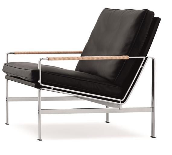 FK 6720 Easy Chair