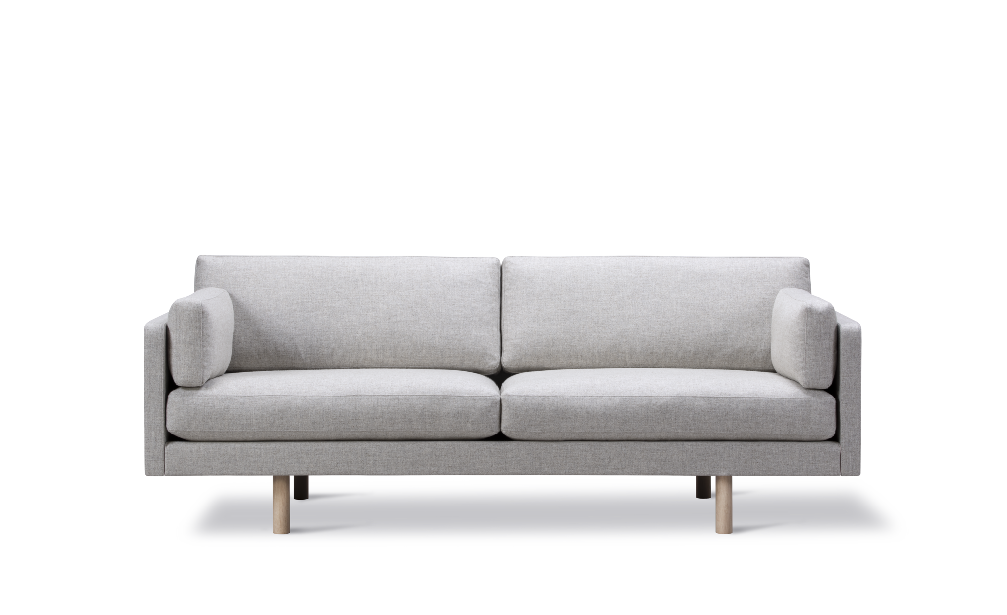 Erik Jørgensen 220 (212cm) / Bardal 220