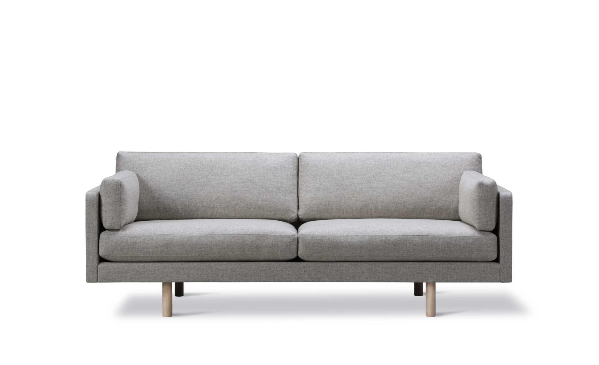 Erik Jørgensen 220 (212cm) / AMDAL ( Velg blant 30 forskjellige farger)