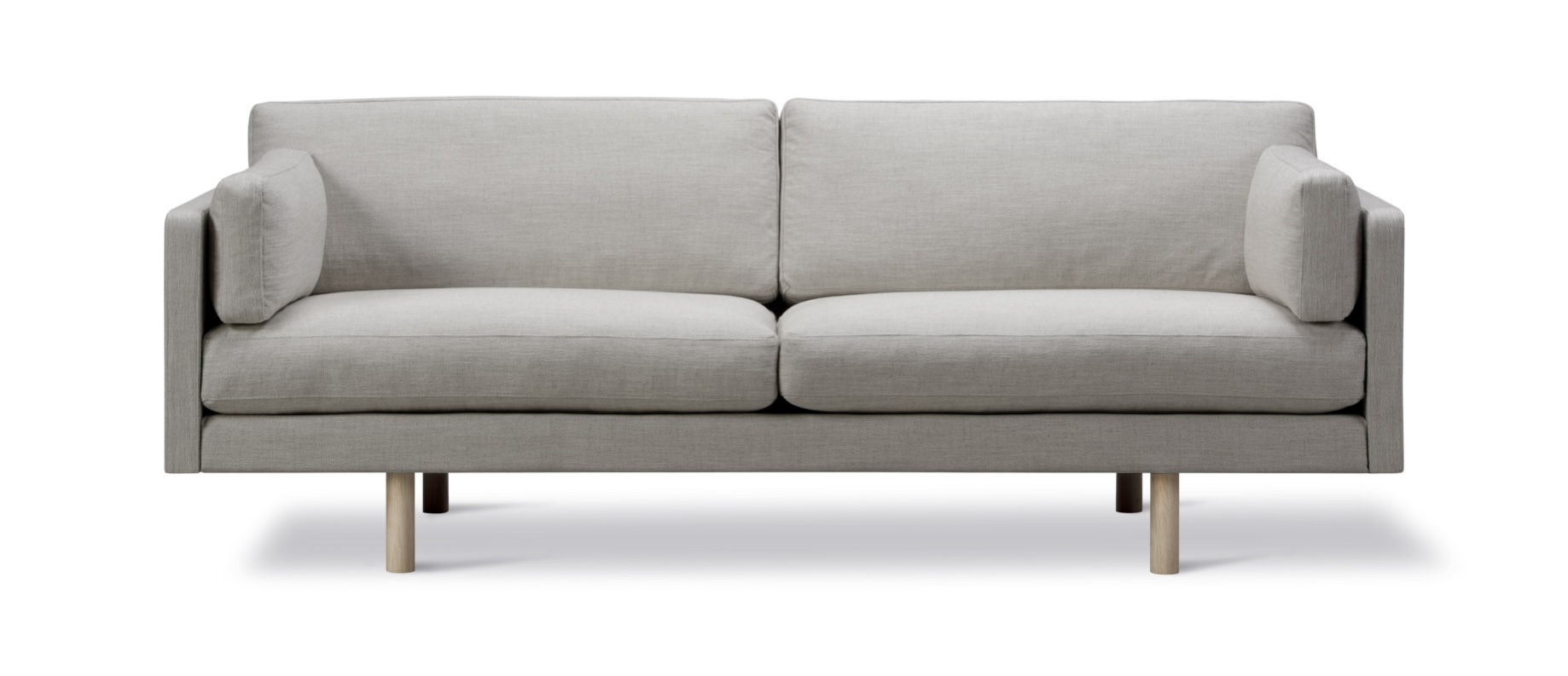 Erik Jørgensen 220 3 seter / Re-wool 128