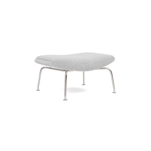 Ox / Queen fotskammel / Hallingdal 116