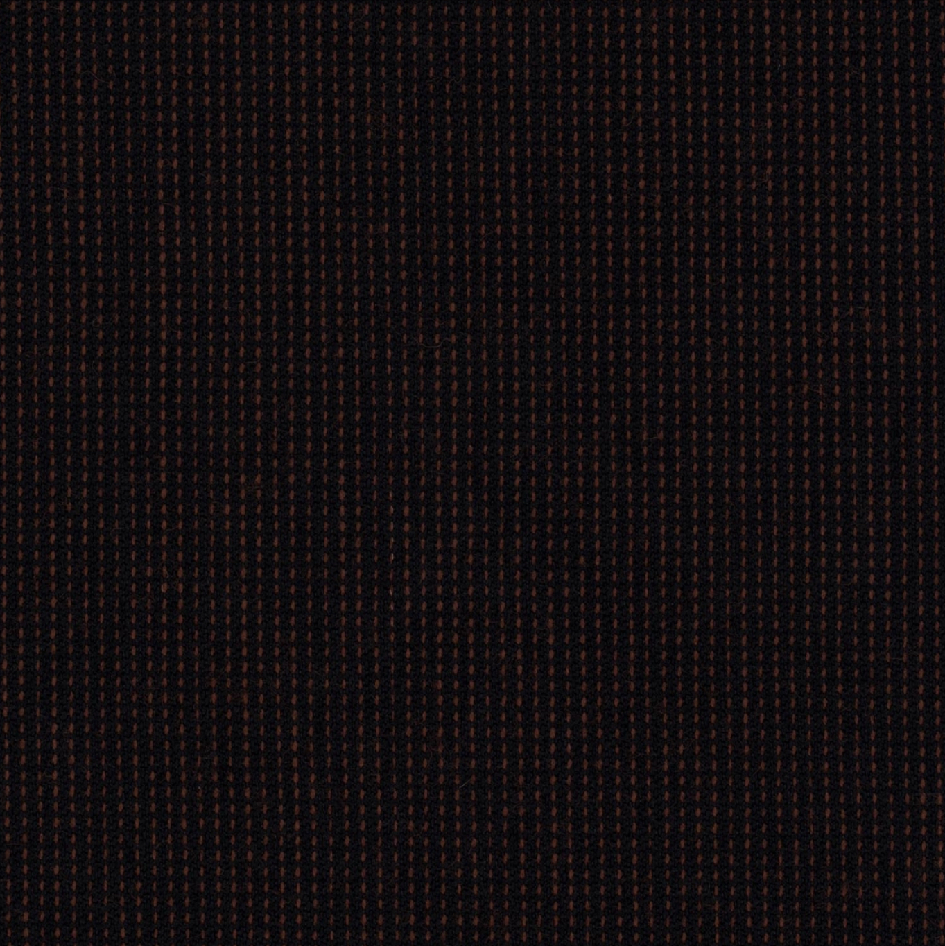 Finn Juhl 108 stol / Såpet eik -