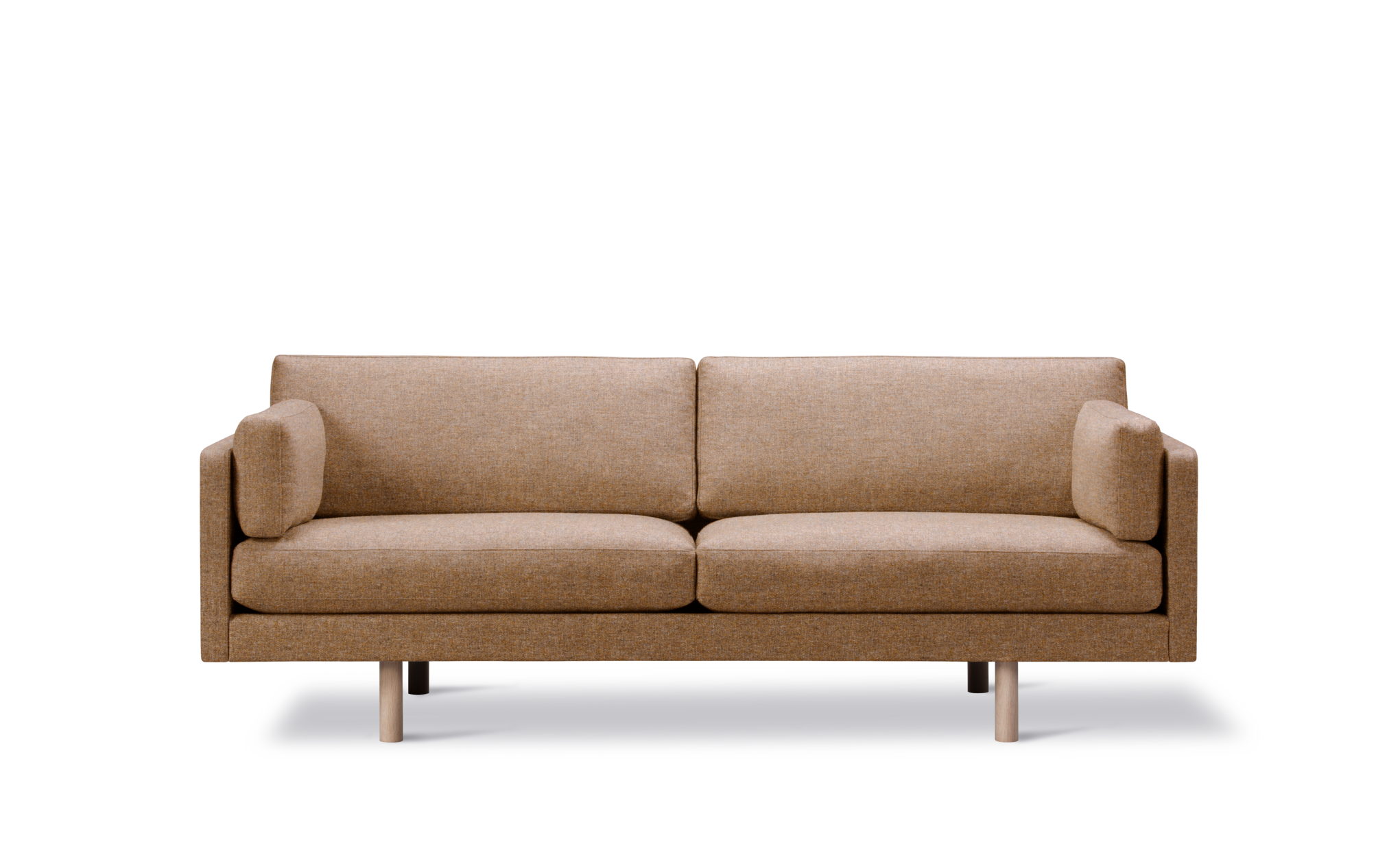 Erik Jørgensen 220 (212cm) / Bardal 460