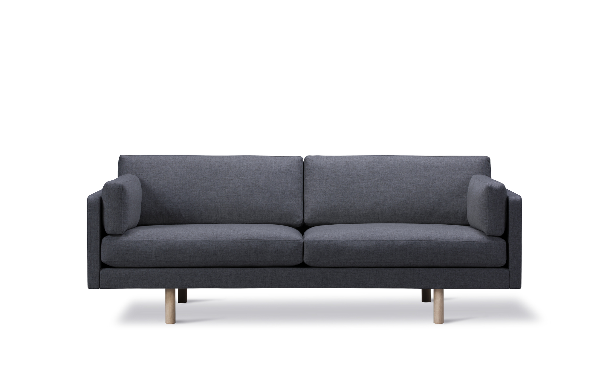 Erik Jørgensen 220 (212cm) / Bardal 780