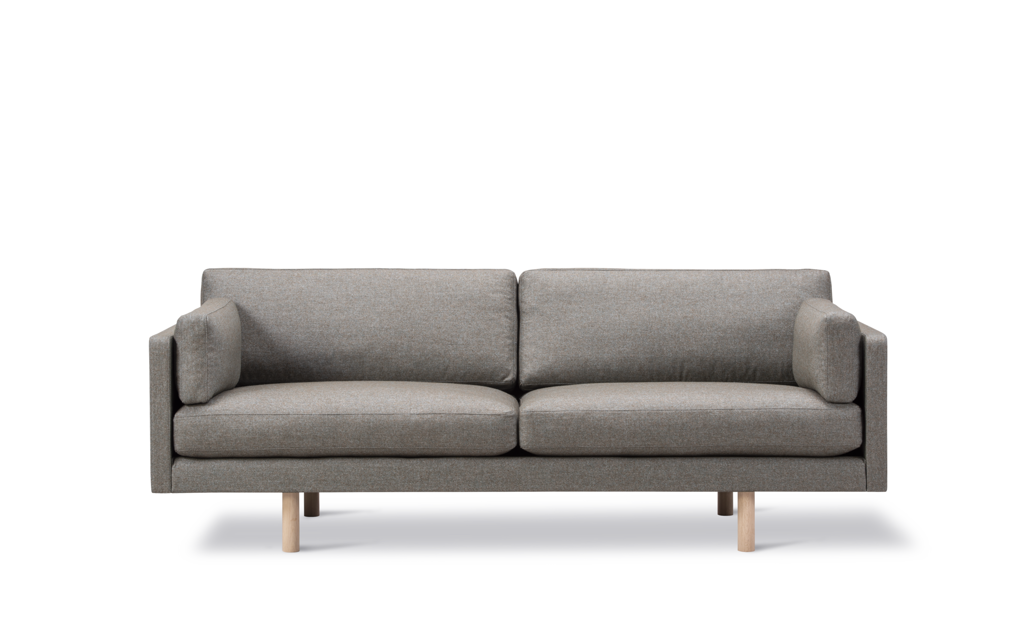 Erik Jørgensen 220 (212cm) / Bardal 860