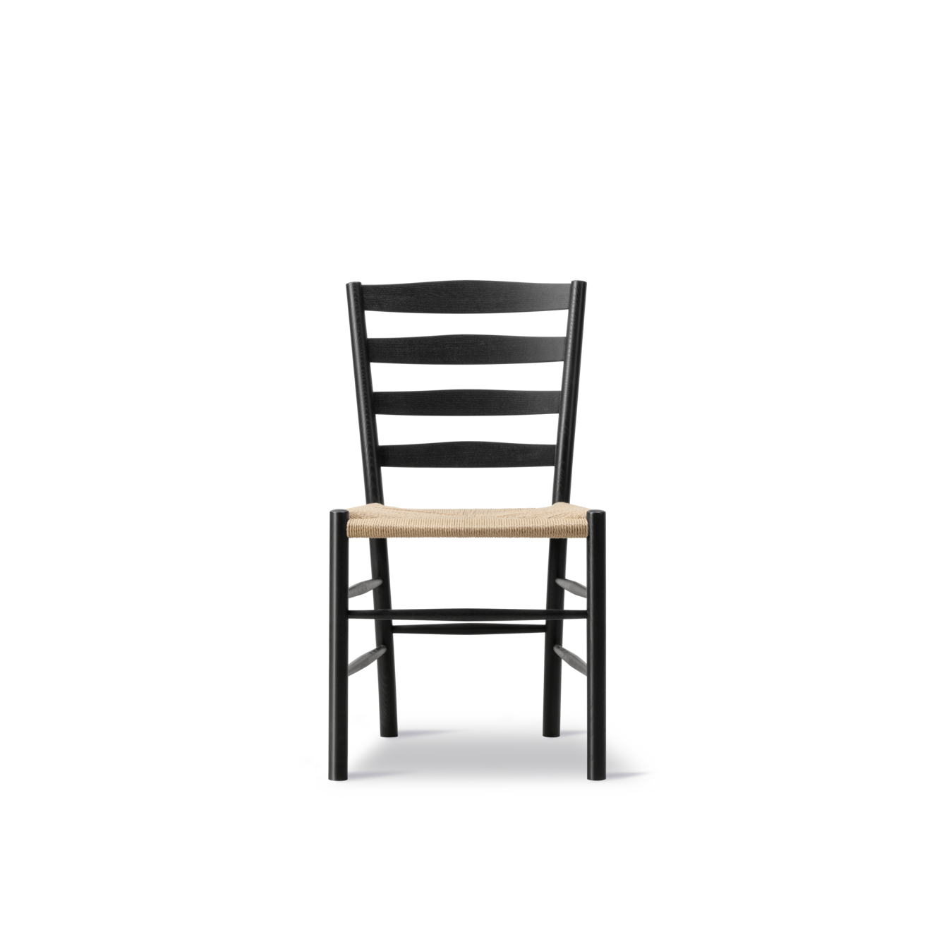 The Klint chair selges fra lager