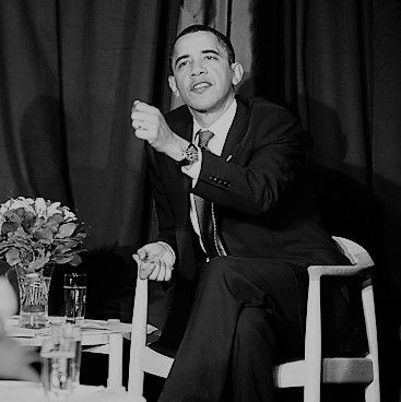 Hans J. Wegner The Chair